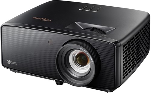 Optoma Photon Beam PK53