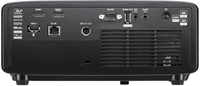 Optoma Photon Beam PK53