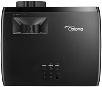 Optoma Photon Beam PK53