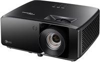 Optoma Photon Beam PK53