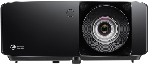 Optoma Photon Beam PK53