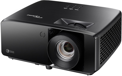 Optoma Photon Beam PK53ST