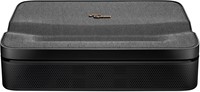 Optoma Photon Go - Retour model 