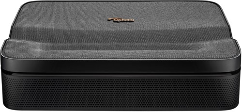 Optoma Photon Go - Retour model 