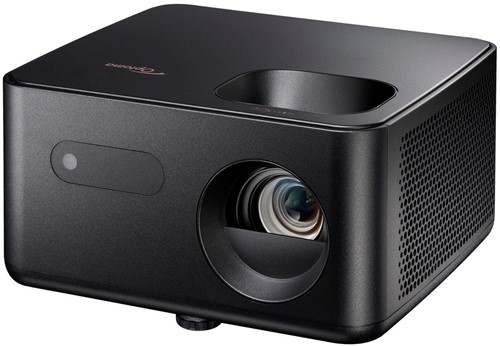 Optoma Photon Life PH31