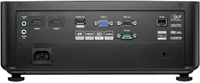 Optoma Photon Life PH32ST