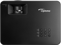 Optoma Photon Life PH32ST