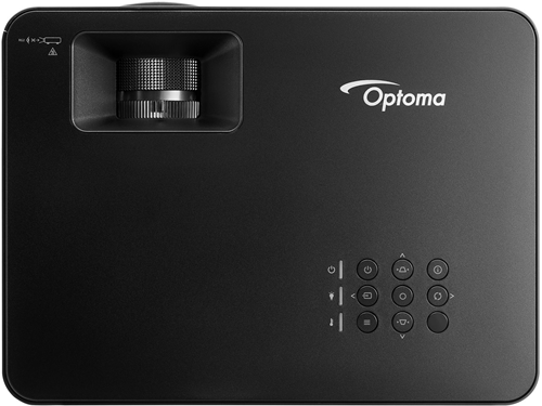 Optoma Photon Life PH32ST
