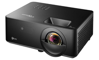 Optoma Photon Life PH32ST