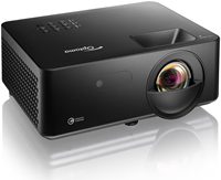 Optoma Photon Life PH32ST
