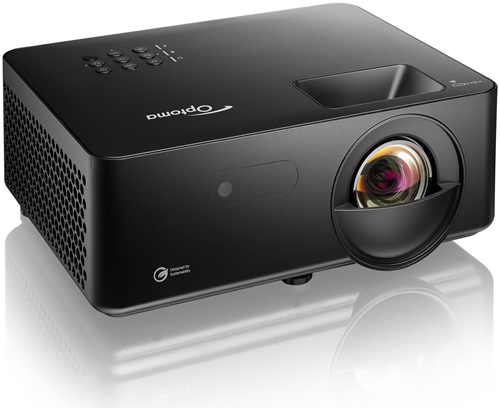 Optoma Photon Life PH32ST