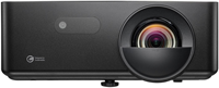 Optoma Photon Life PH32ST