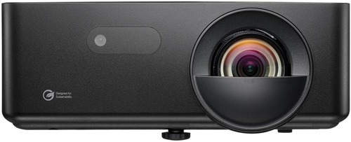 Optoma Photon Life PH32ST