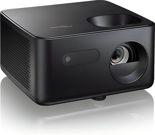 Optoma Photon Life PK31