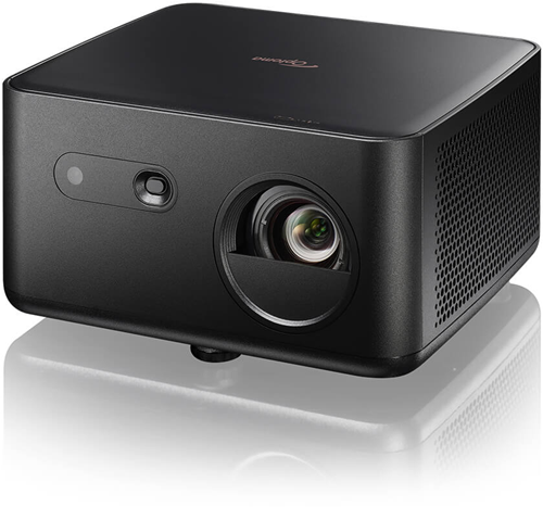 Optoma Photon Life PK32