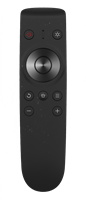 Optoma ProScene FHDC108 AiO Display afstandsbediening