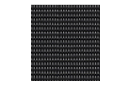 Optoma ProScene FHDC108 AiO Display tegel detail