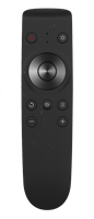 Optoma ProScene FDHC135 AiO Display afstandsbediening
