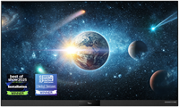 Optoma FHDC135