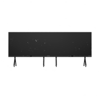 Optoma ProScene UWC245 stand