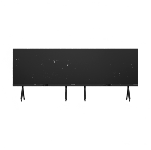 Optoma ProScene UWC245 stand