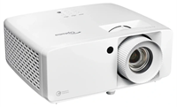 Optoma UHZ35