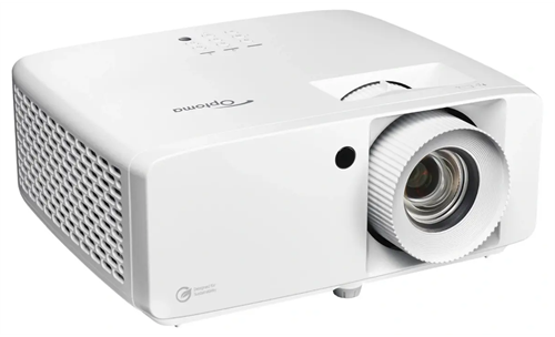 Optoma UHZ35