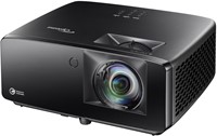 Optoma UHZ36STe