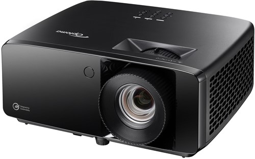 Optoma UHZ67