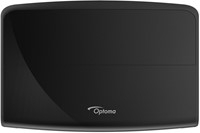 Optoma UHZ68LV Bovenzijde