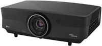 Optoma UHZ68LV beamer
