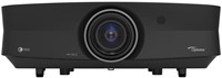 Optoma UHZ68LV Voorzijde