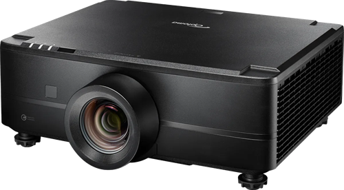 Optoma UHZ78LV