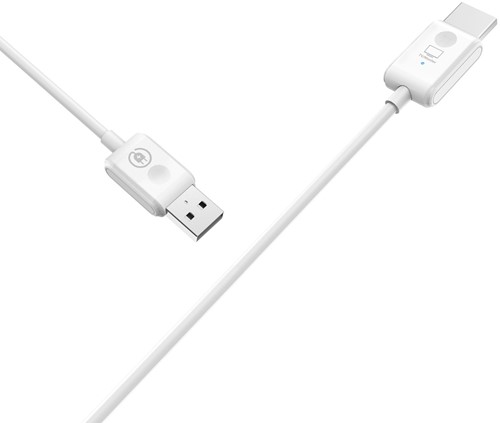 Optoma WHD211 draadloze HDMI zender en ontvanger