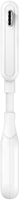 Optoma WHD221 zijkant