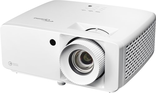 Optoma ZH450 beamer