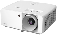 Optoma ZH462 beamer