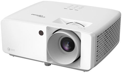 Optoma ZH462 beamer