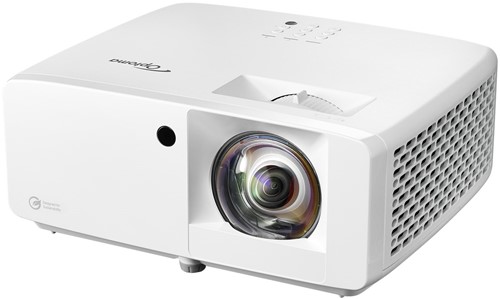 Optoma ZK431ST