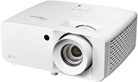 Optoma ZK451