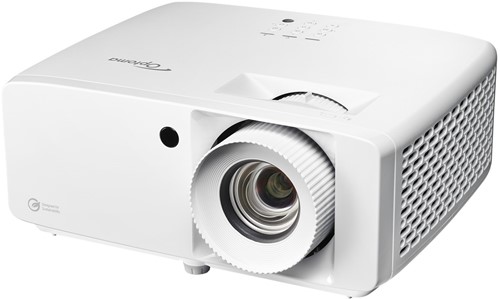 Optoma ZK451