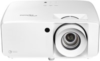 Optoma ZK451 vooraanzicht