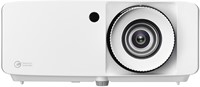 Optoma ZK451 voorkant
