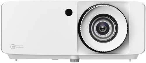 Optoma ZK451 voorkant