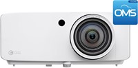 Optoma ZK521ST OMS