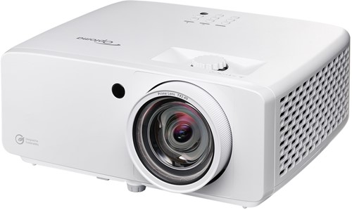 Optoma ZK521ST