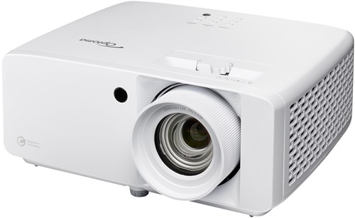 Optoma ZK551