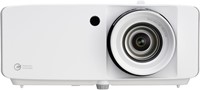 Optoma ZK551 vooraanzicht
