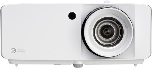 Optoma ZK551 vooraanzicht