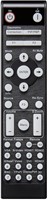 Optoma ZK708T Afstandsbediening